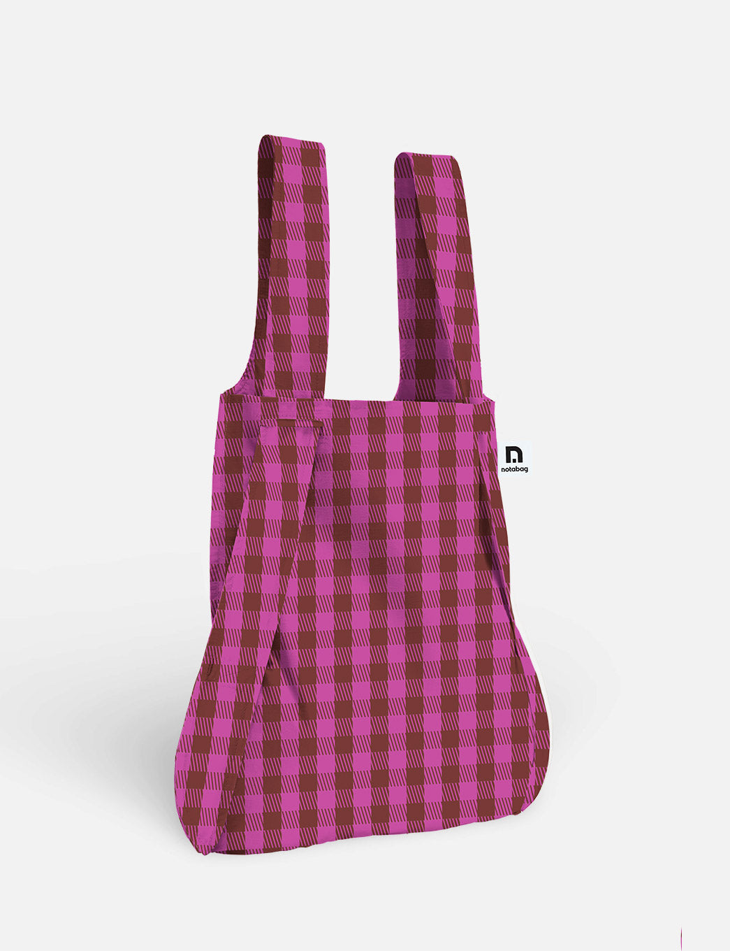 Original - Berry Much + Cherry Me