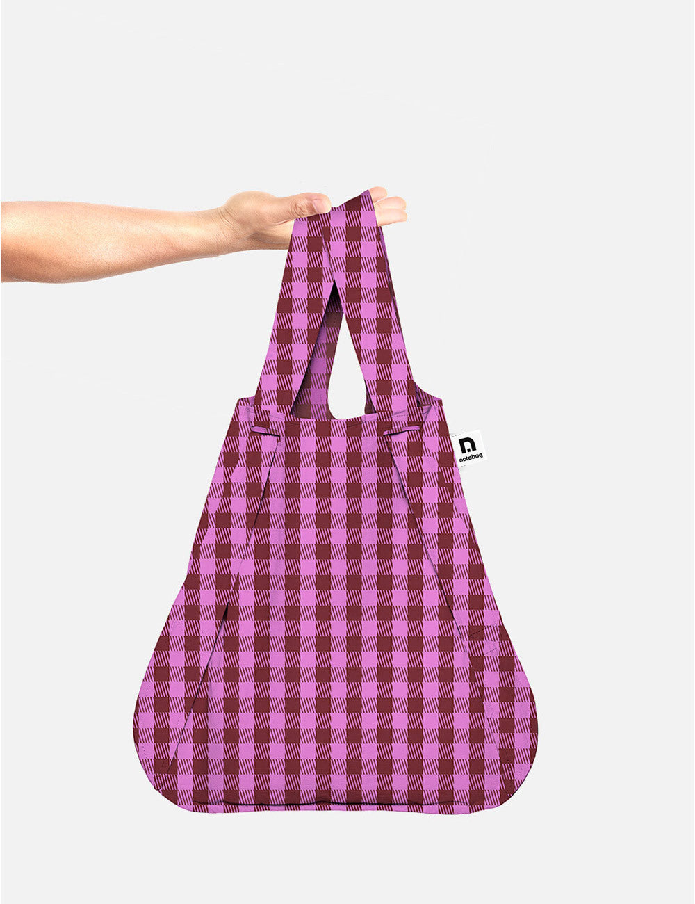Original – Cherry Me