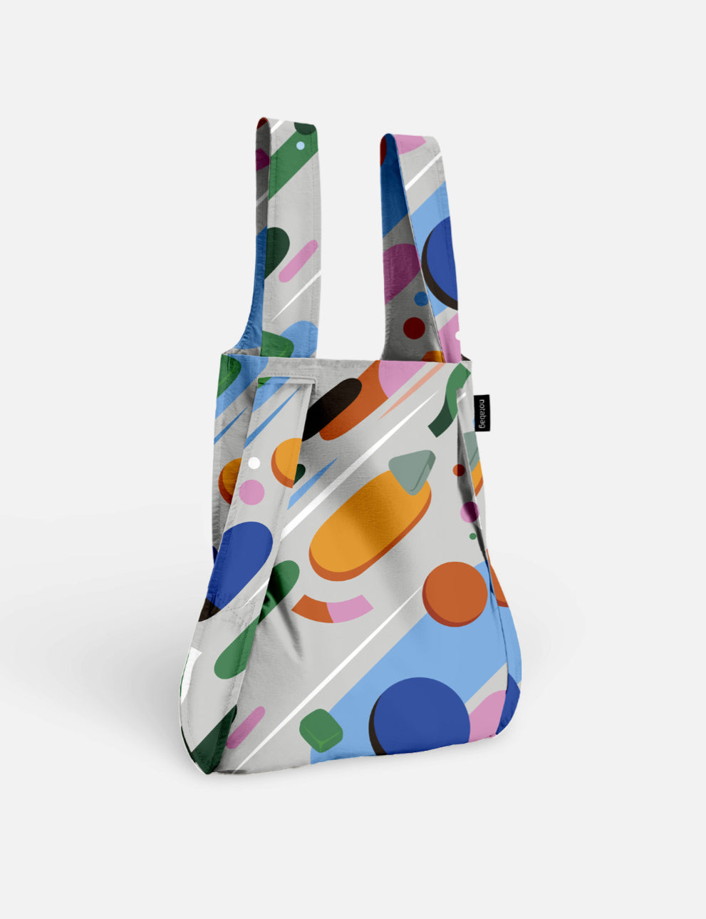 Original – Fruit Salad