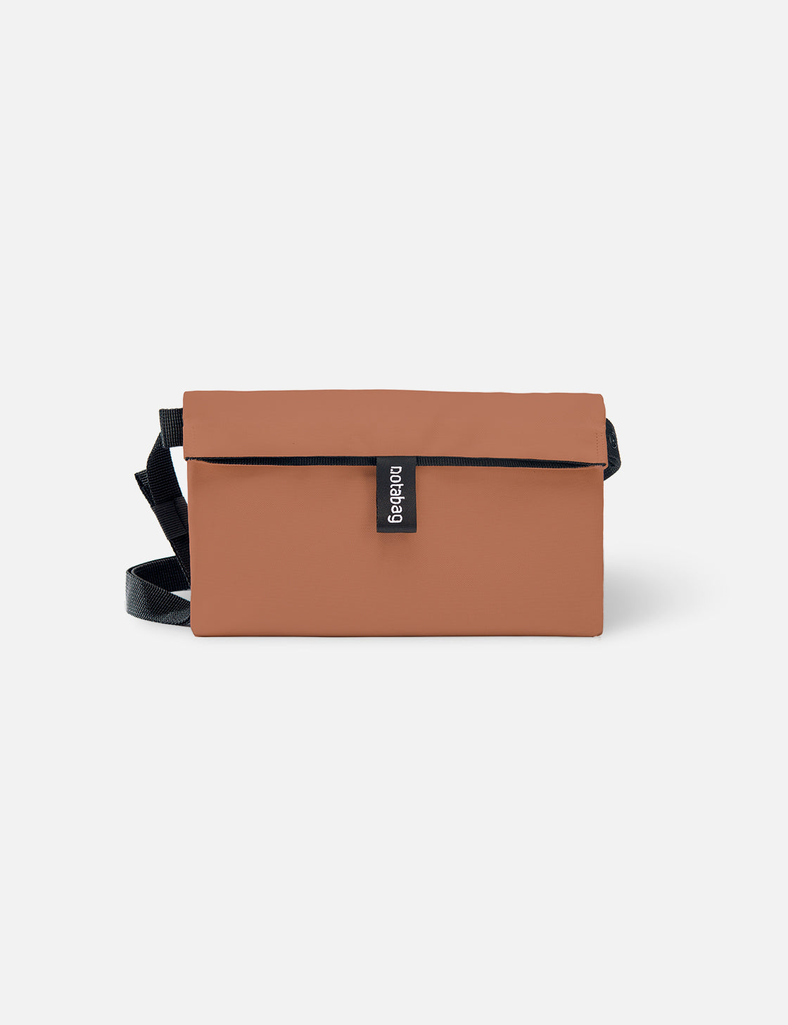 Crossbody – Copper