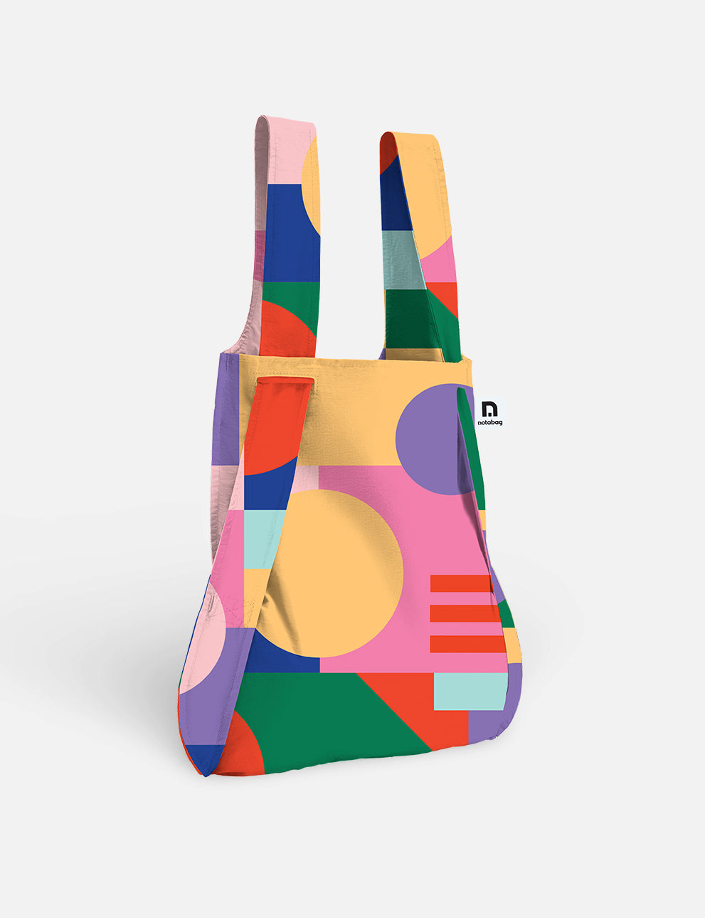 Original – Geoplay