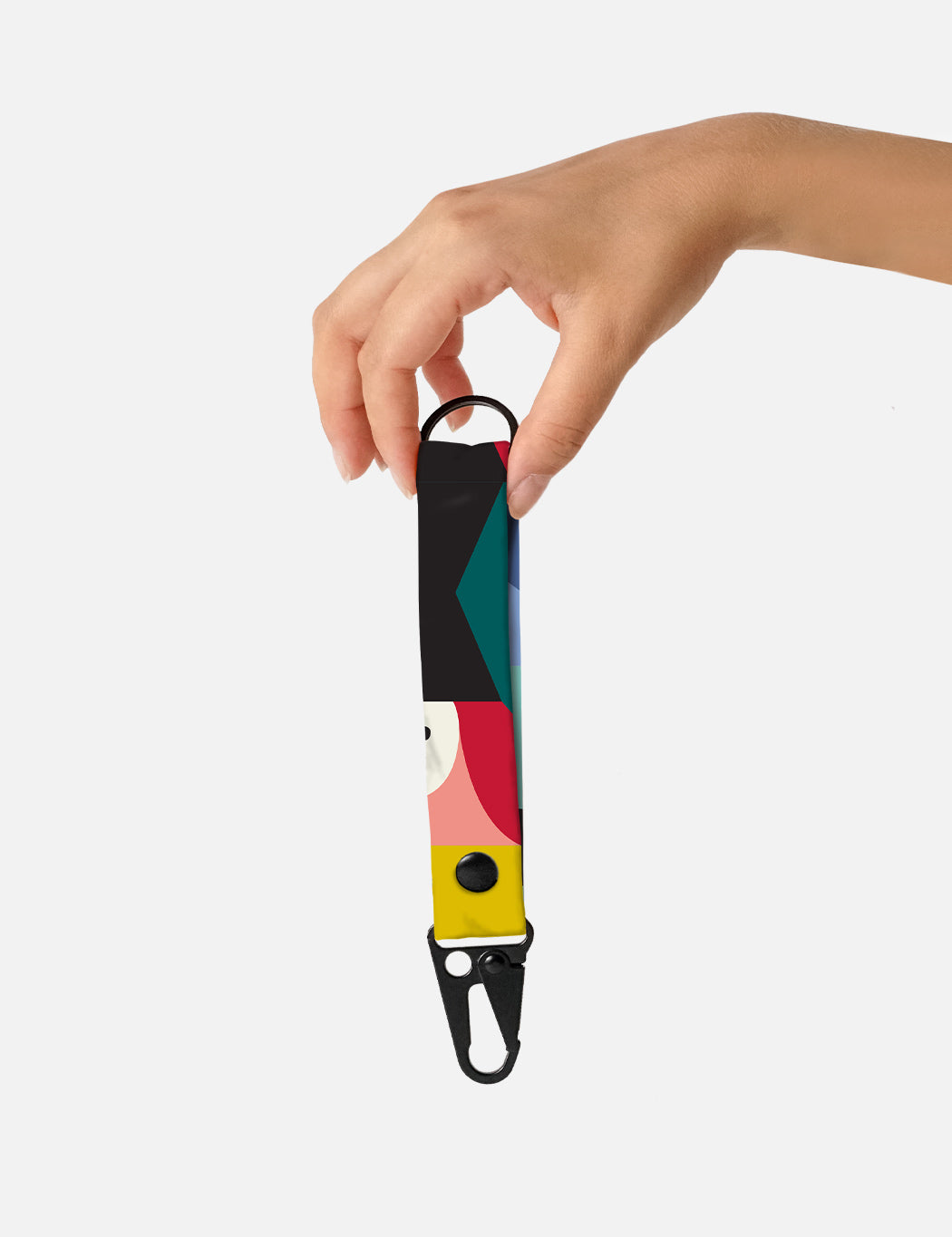 Playground Gift Set