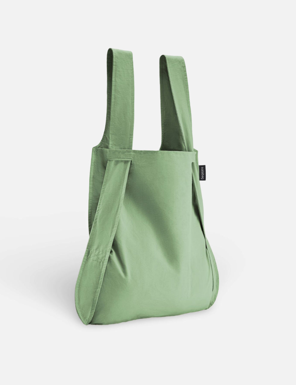 #color_olive
