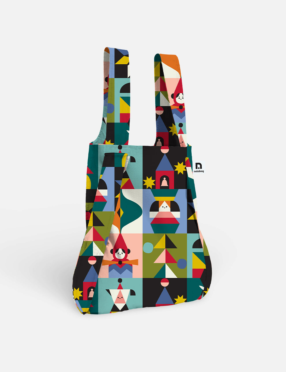 Original – Playground