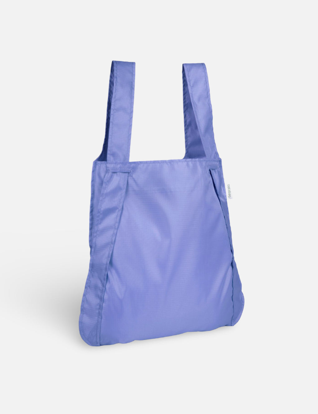 #color_cornflower