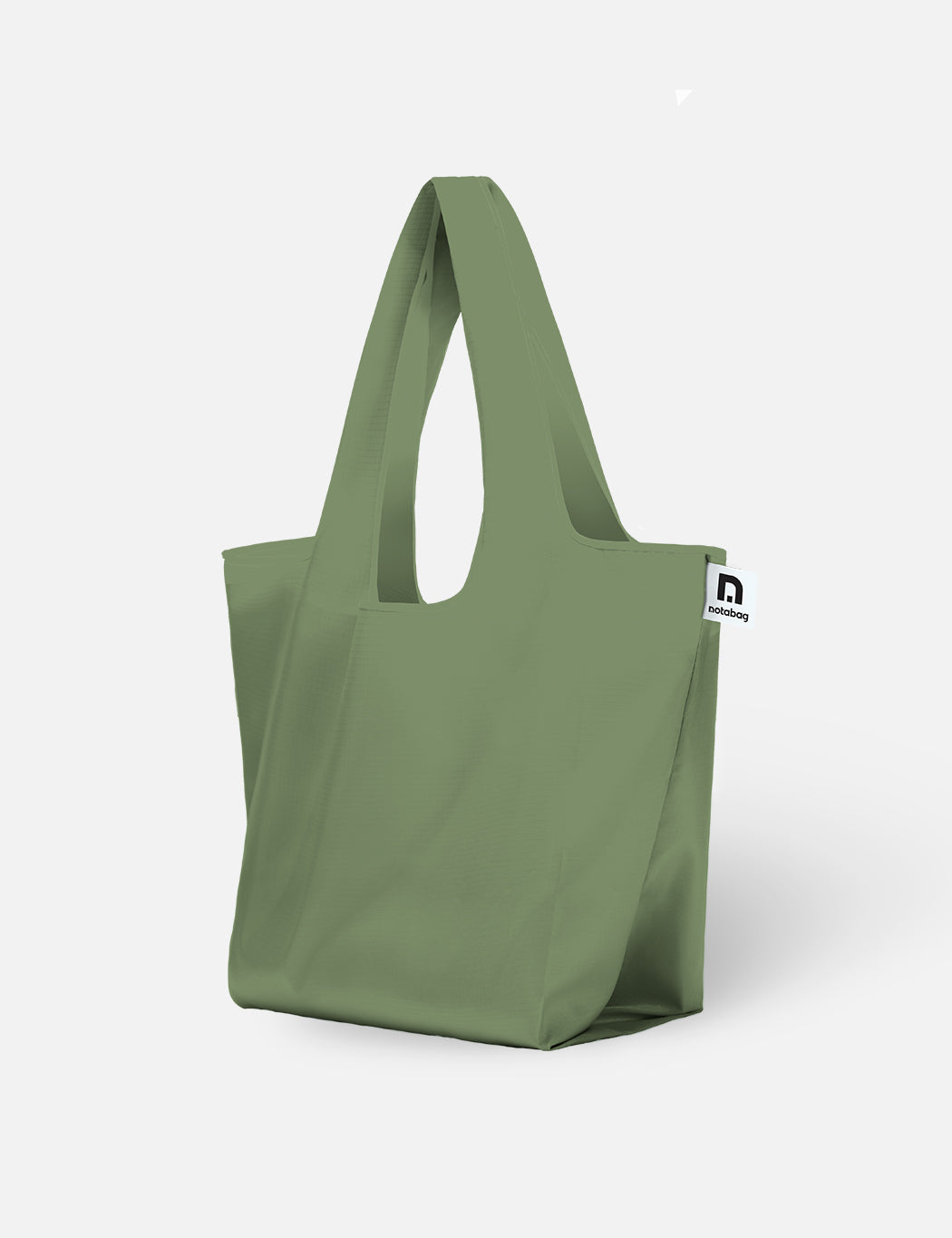 Tote – Olive
