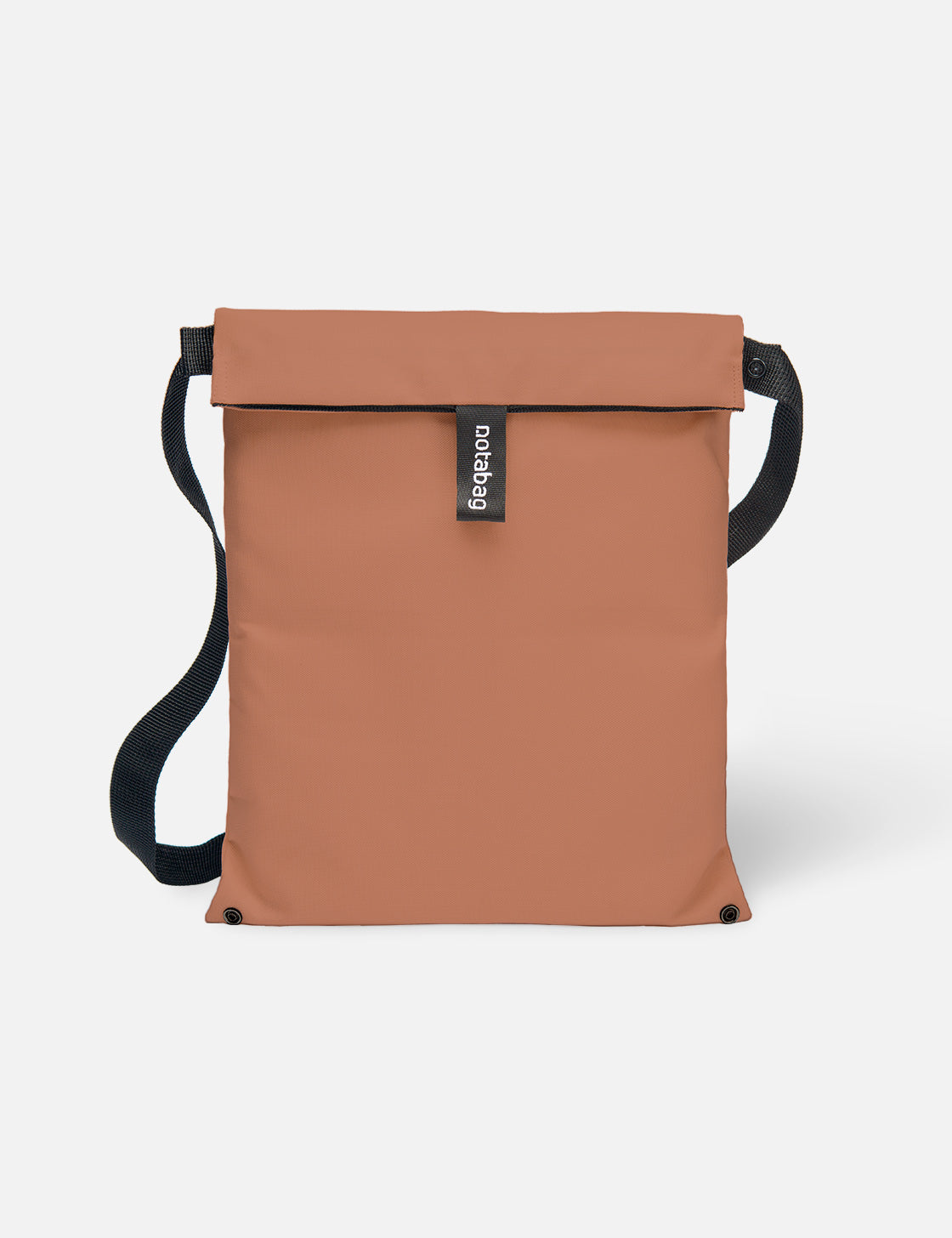 Crossbody – Copper
