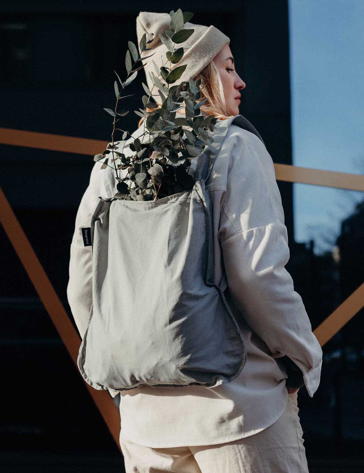 Original – Grey + Original – Playground + Original – Forest Green