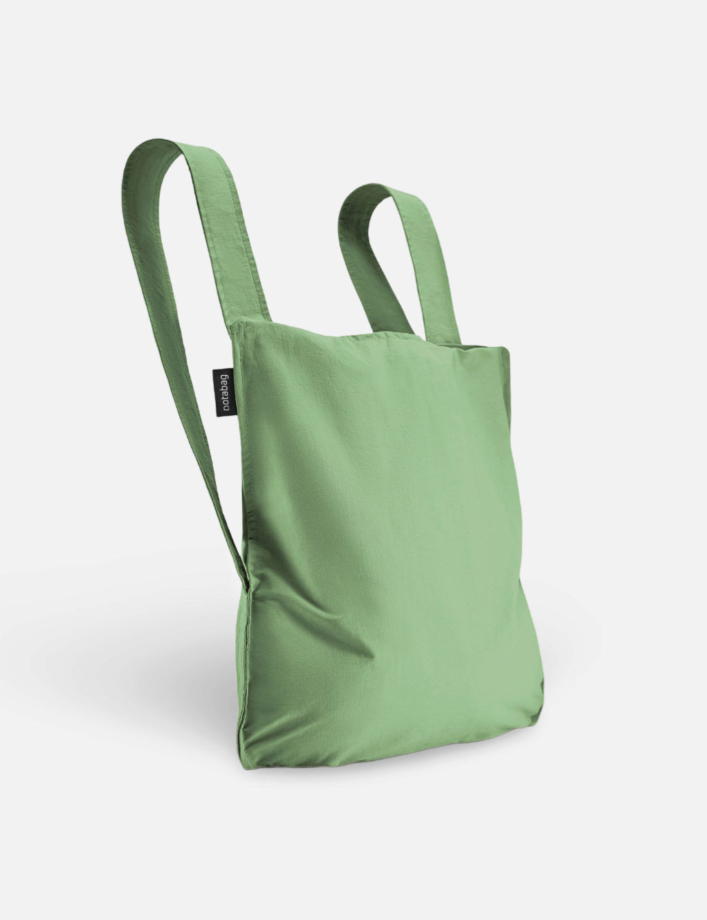 Original – Terracotta + Original – Vanilla Stripes + Original – Olive
