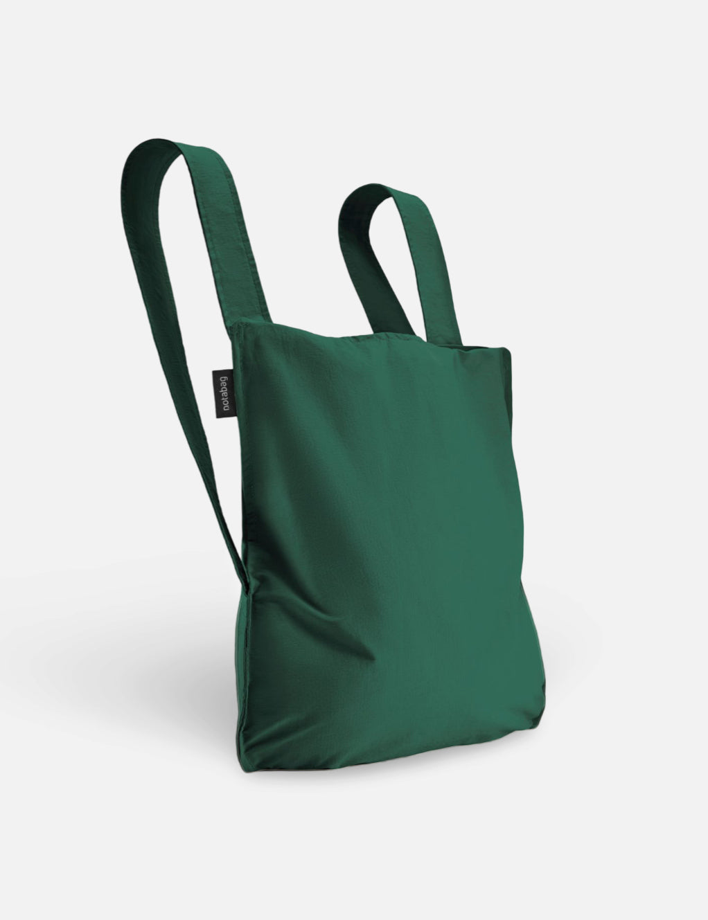 Original – Grey + Original – Playground + Original – Forest Green