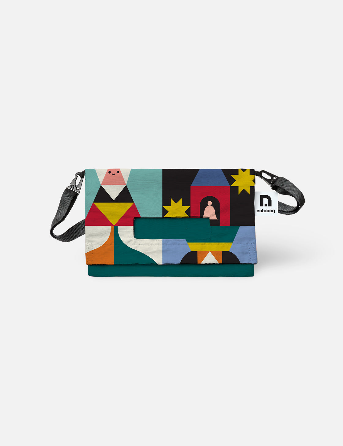 Playground Gift Set