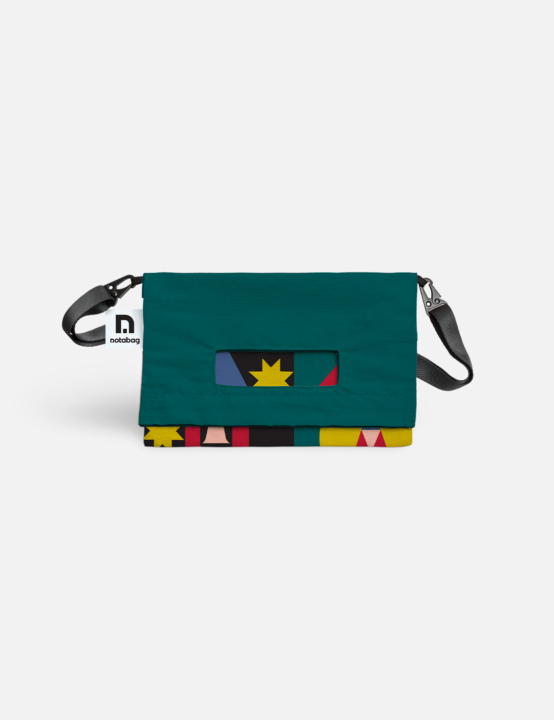 Playground Gift Set
