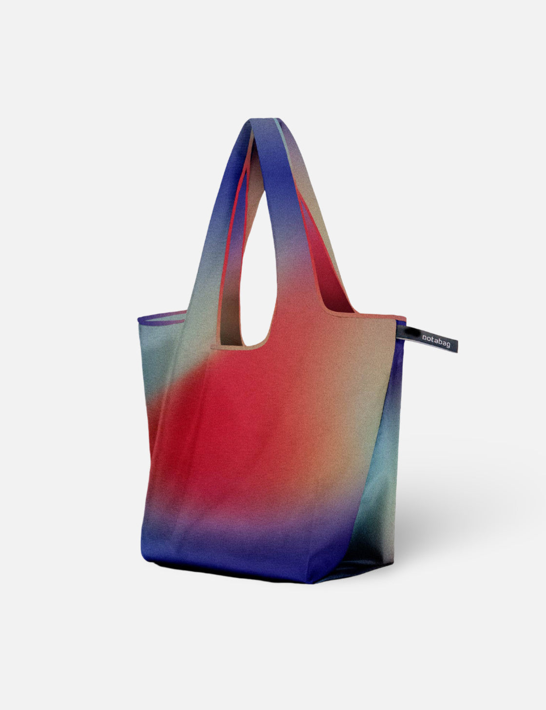 Tote – Aurora