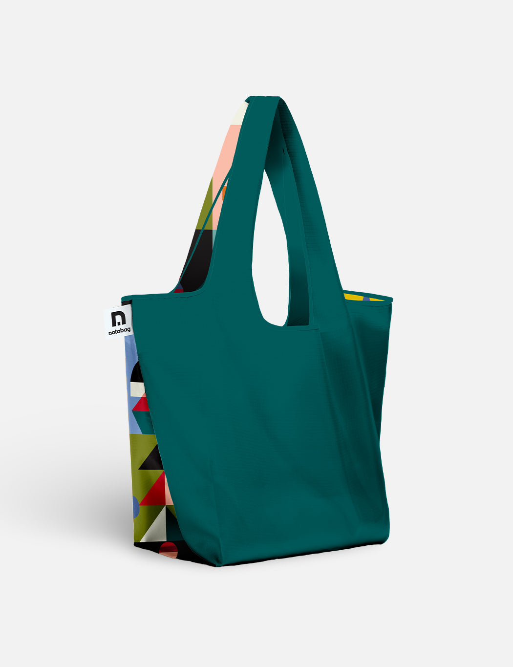 Tote - Playground - Pack of 5