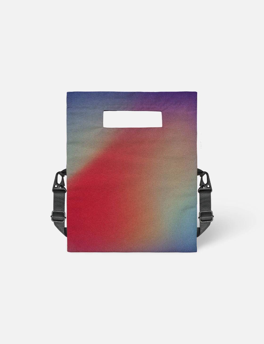 Crossbody Light – Aurora