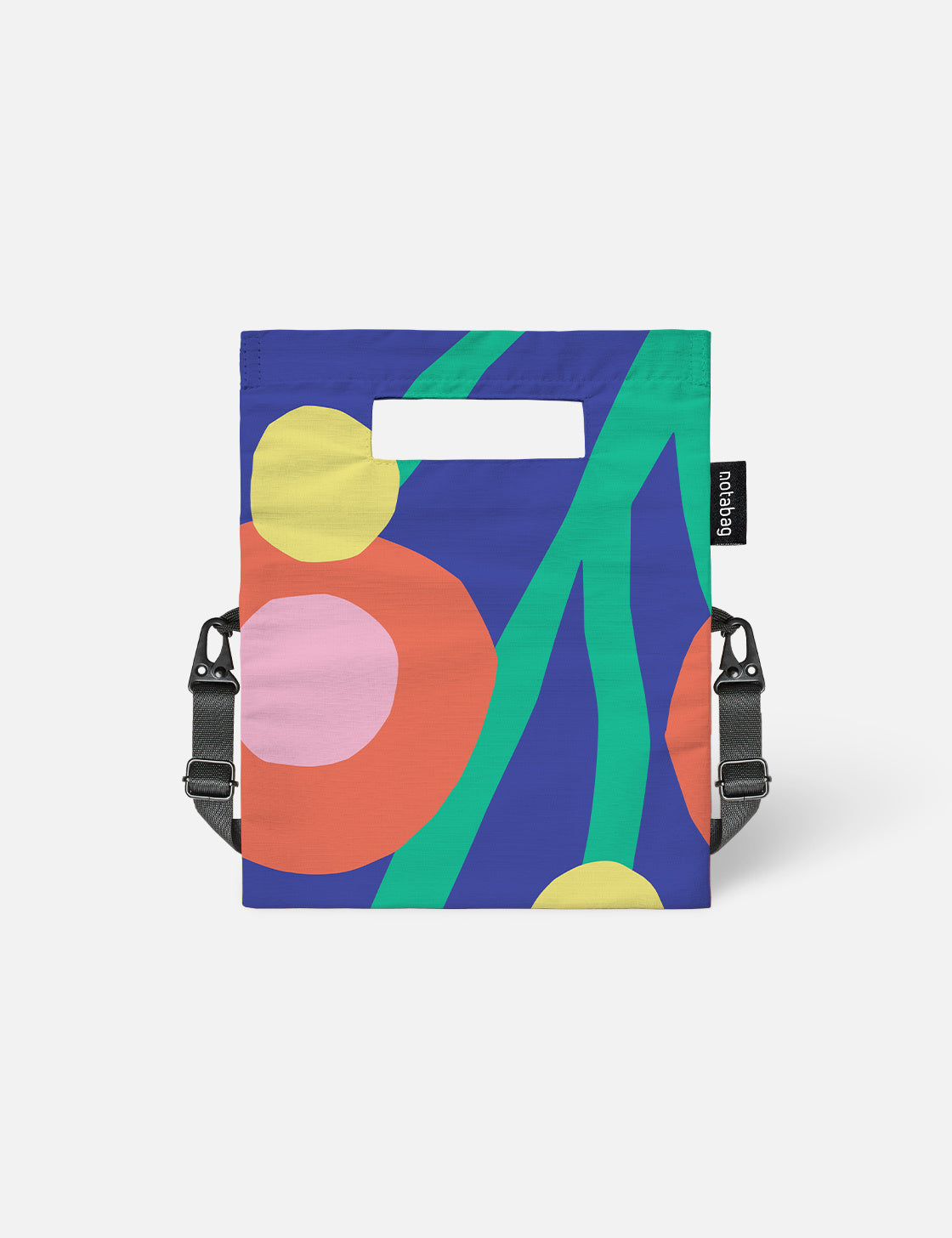 Crossbody Light – Blossom