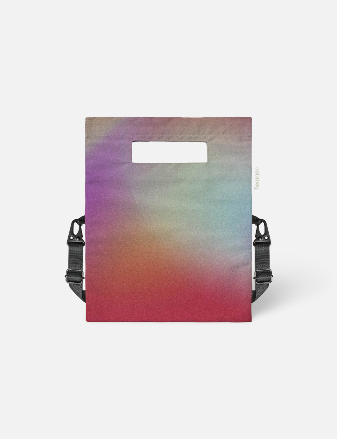 Crossbody Light – Sunbeam