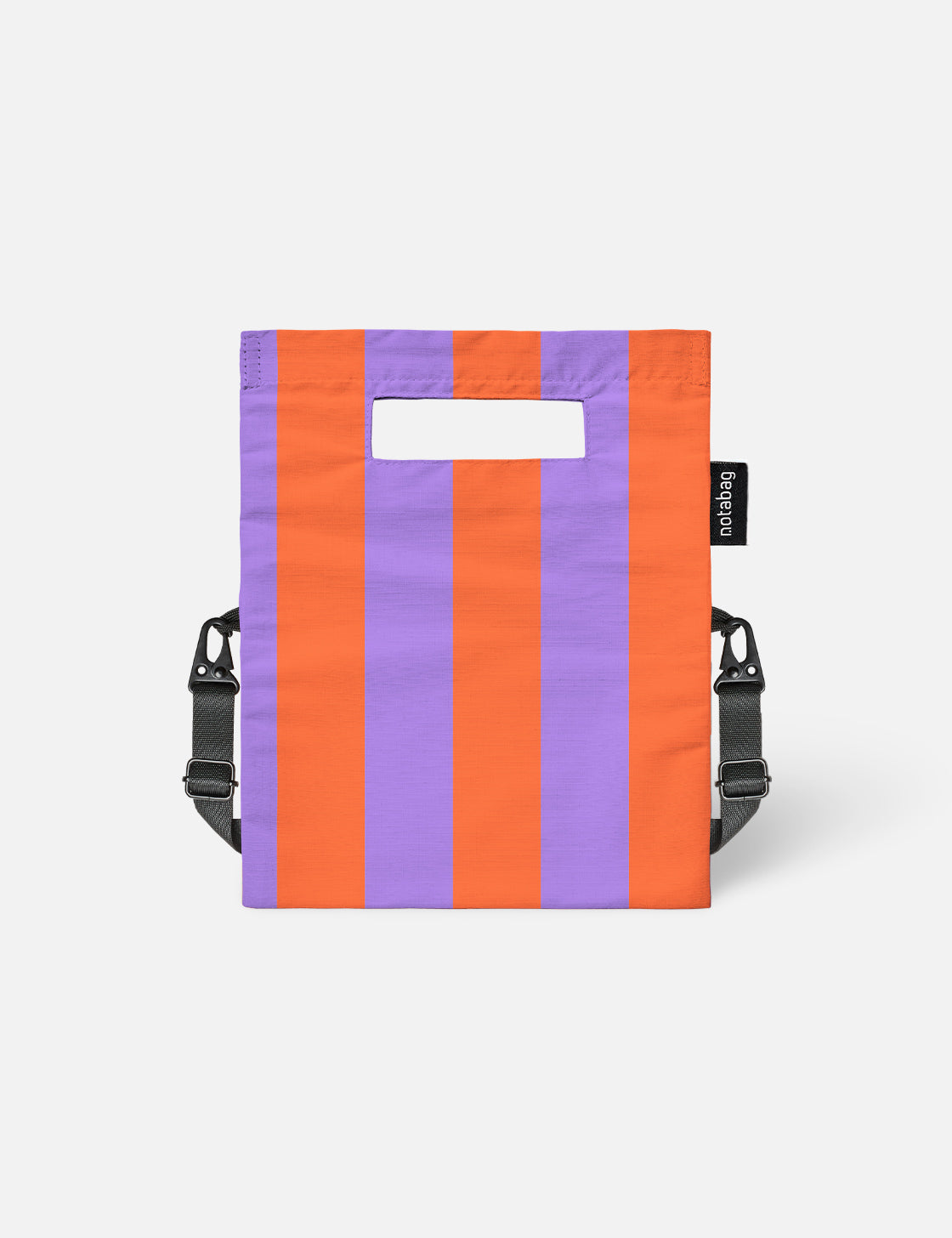 Crossbody Bundle – Crossbody Light + Crossbody Black