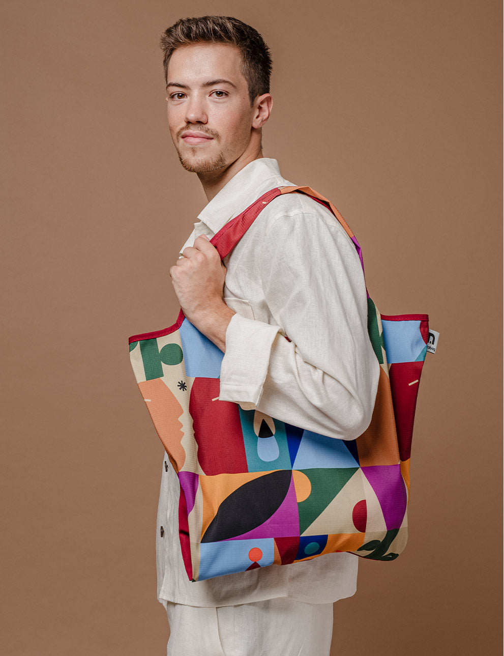 Tote – Roots