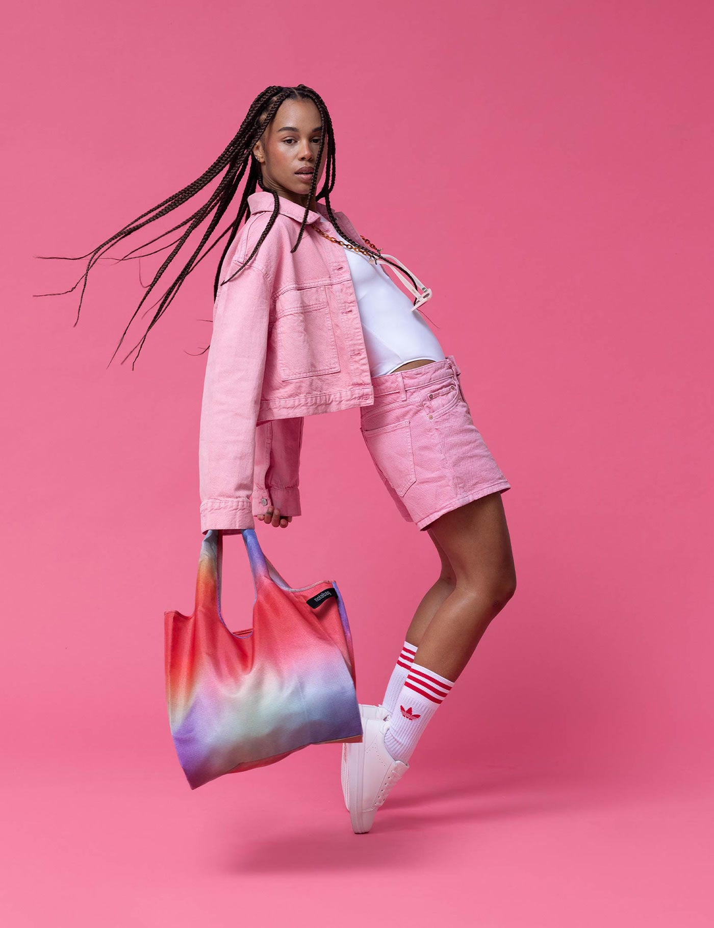 Tote – Sunbeam