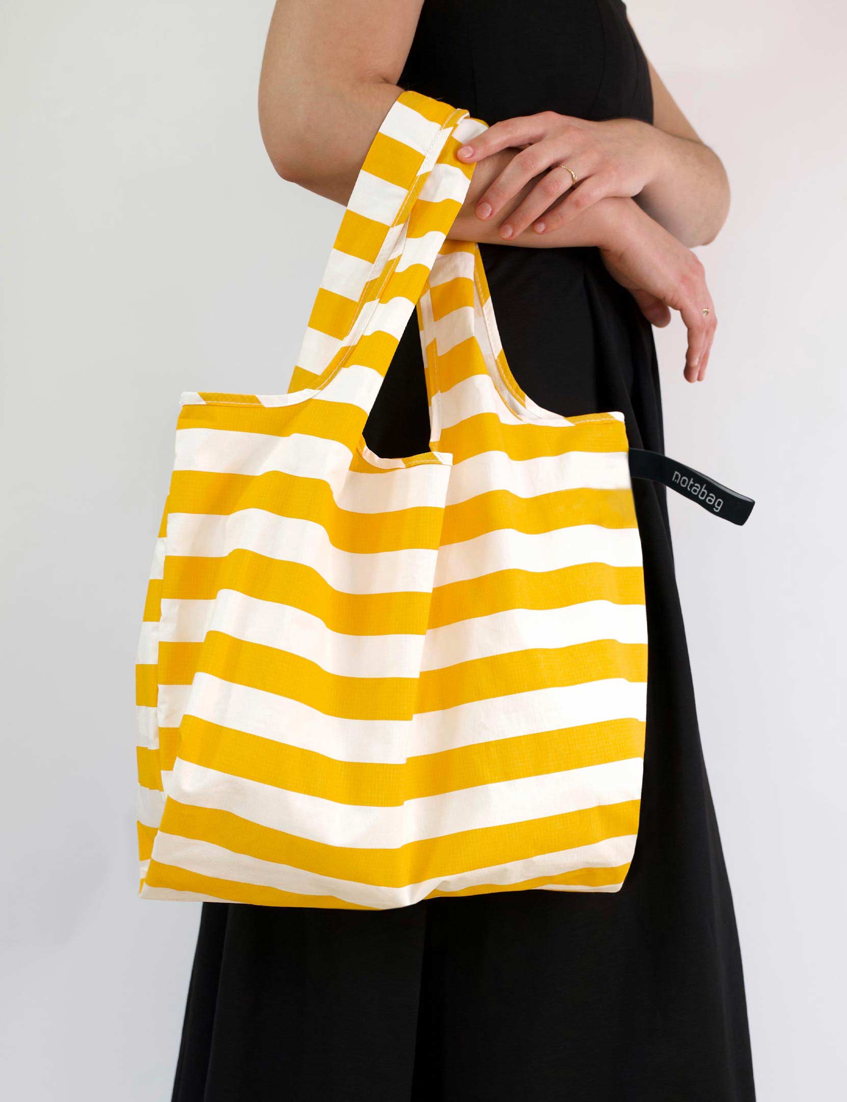 Tote Bundle – Stripes