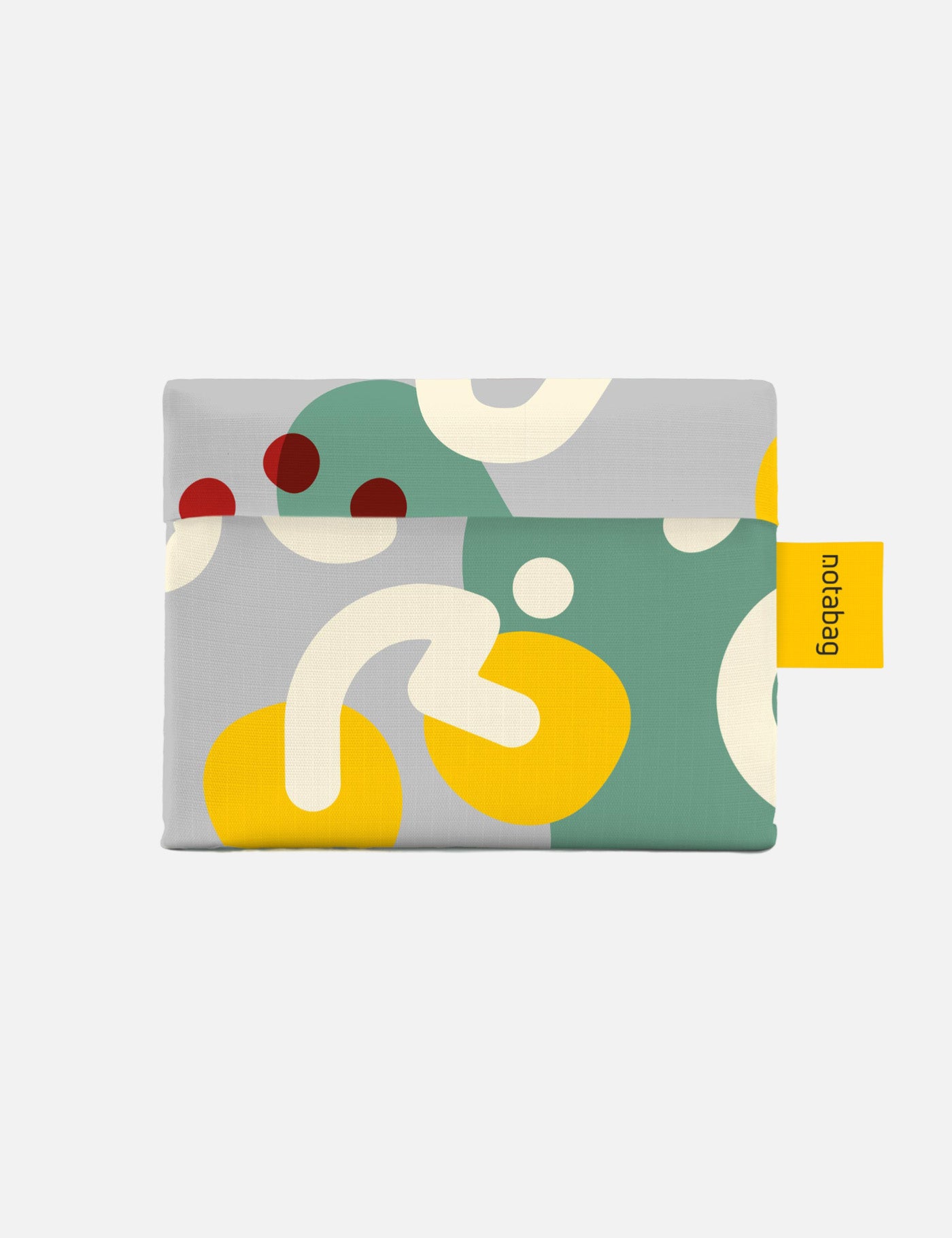 Tote – Tour de France