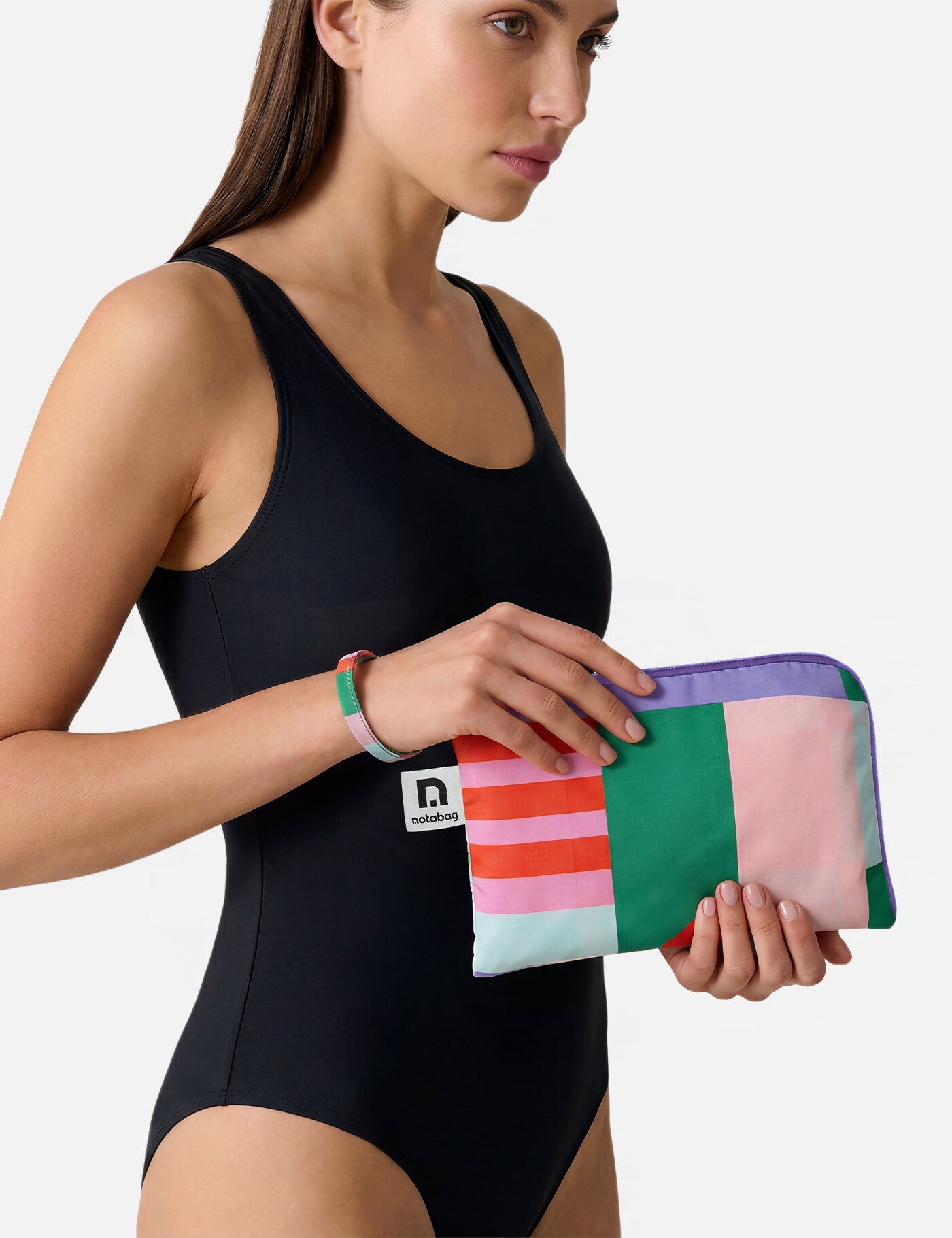 Towel – Geoplay