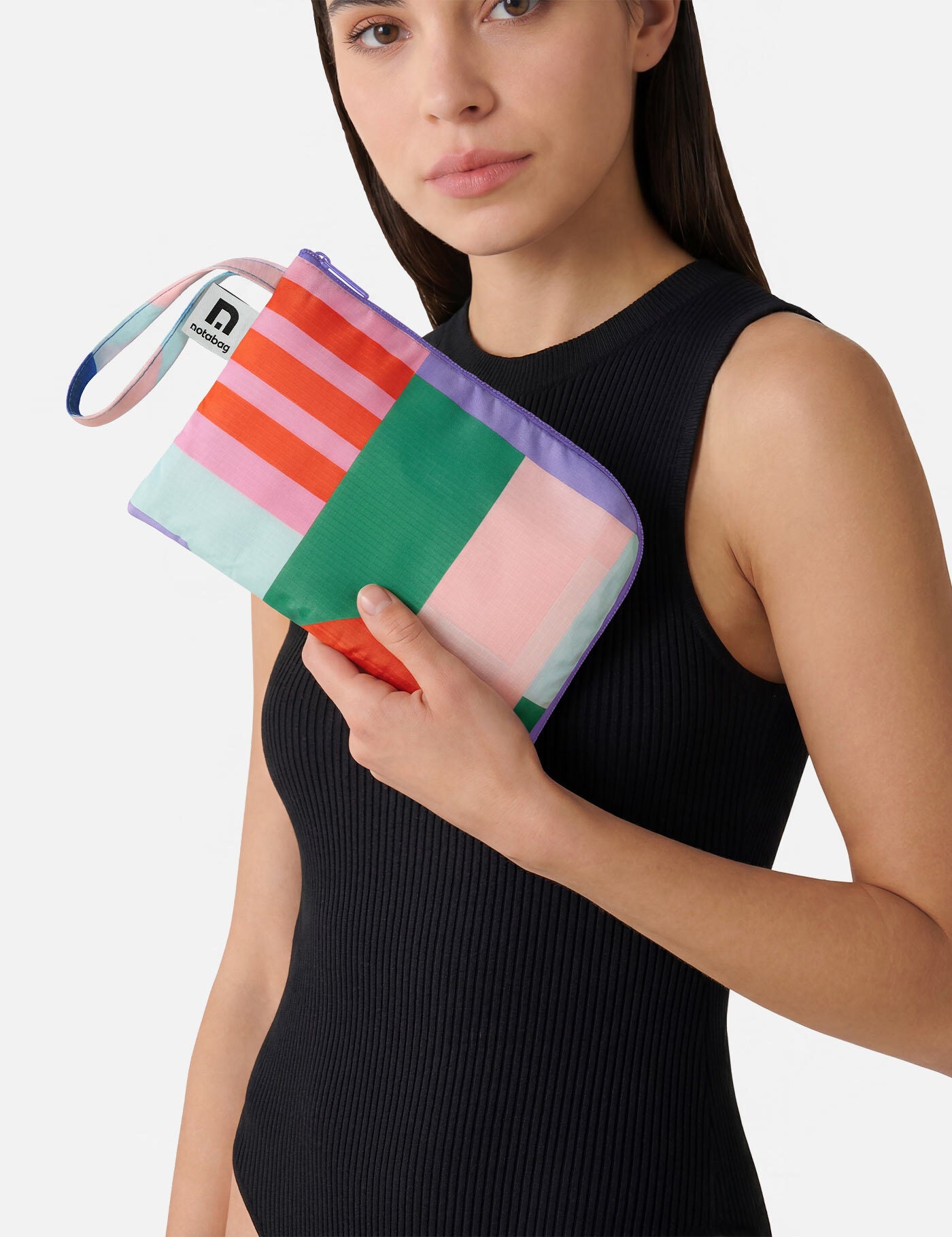 Towel – Geoplay