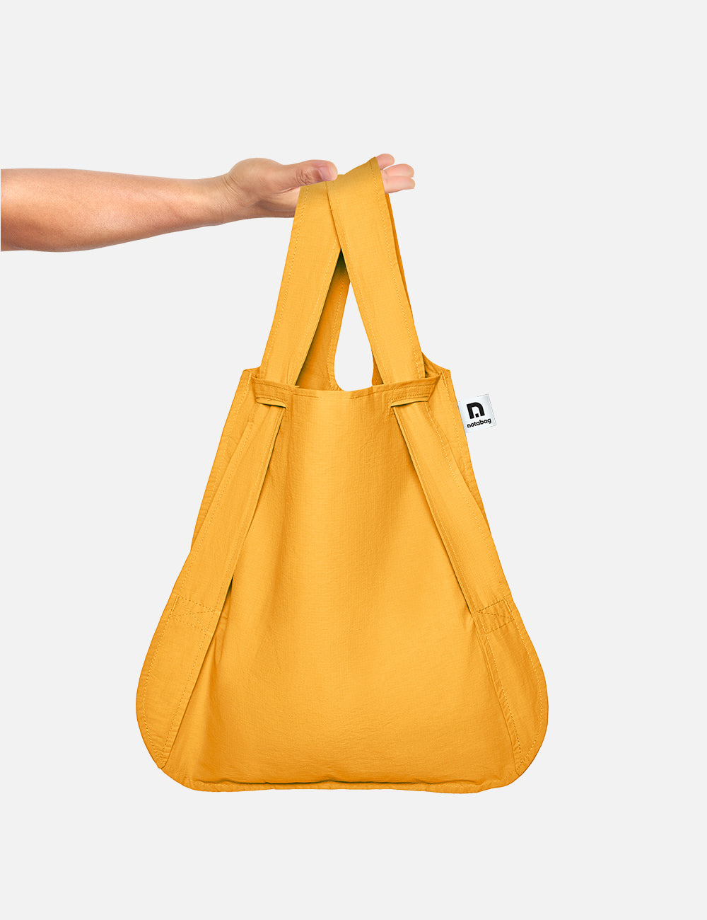 Original – Golden