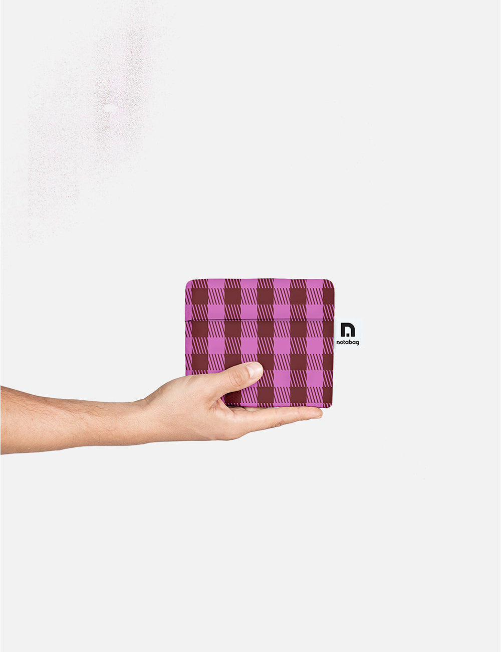Original – Cherry Me