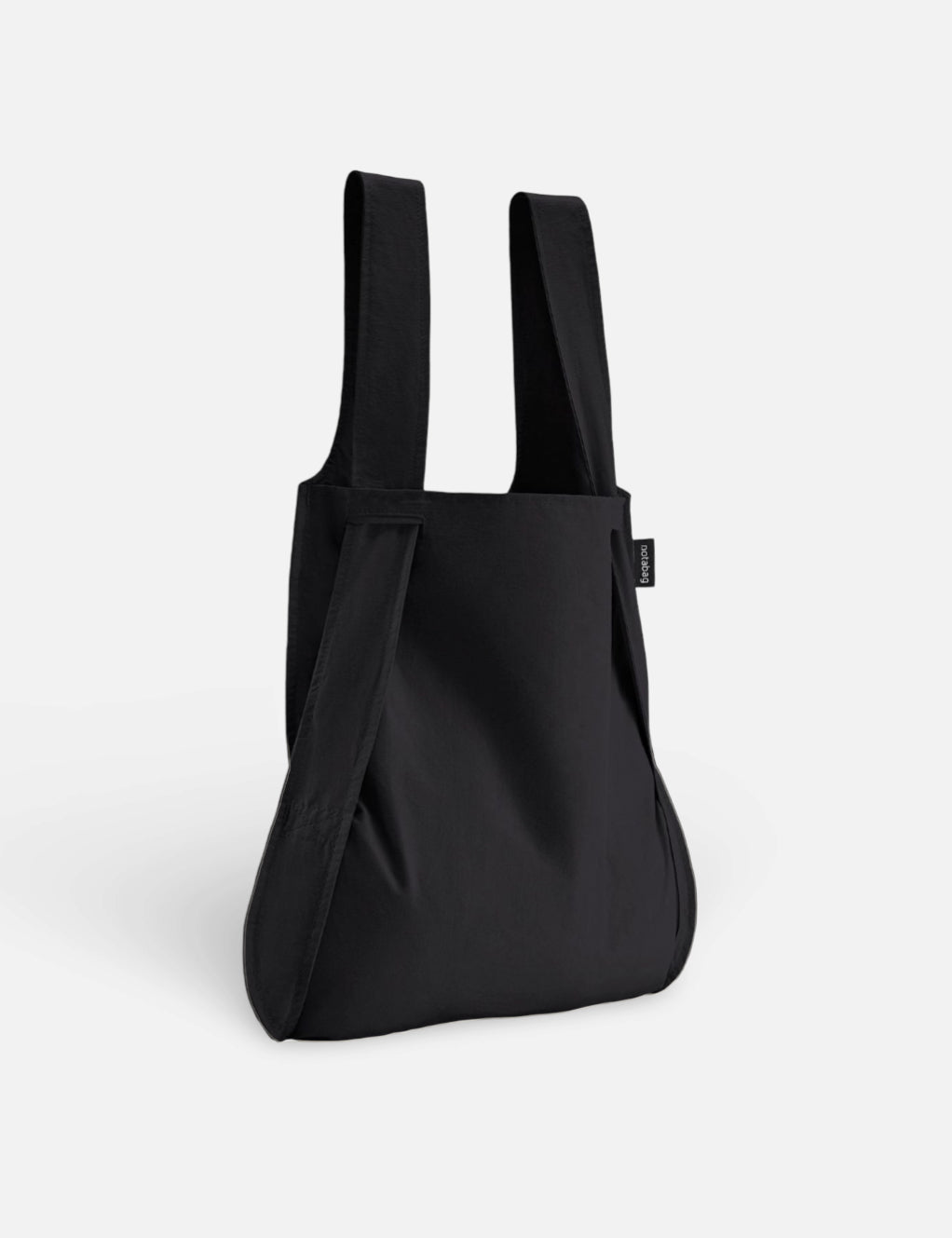 Original Recycled – Black