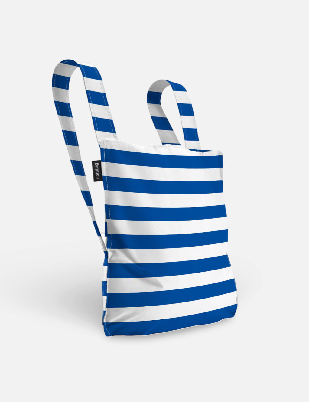 Original – Black + Original – Marine Stripes