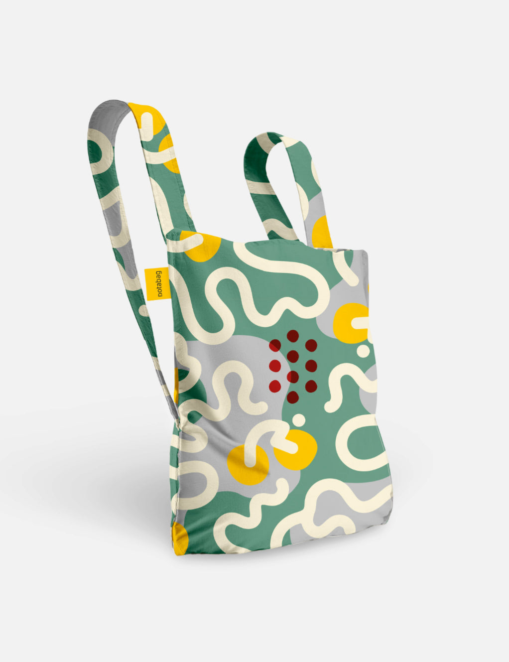Original – Tour de France + Original – Sand/Terracotta