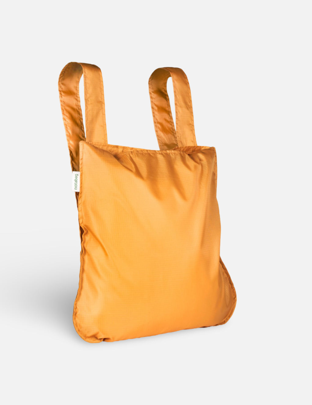 #color_mustard