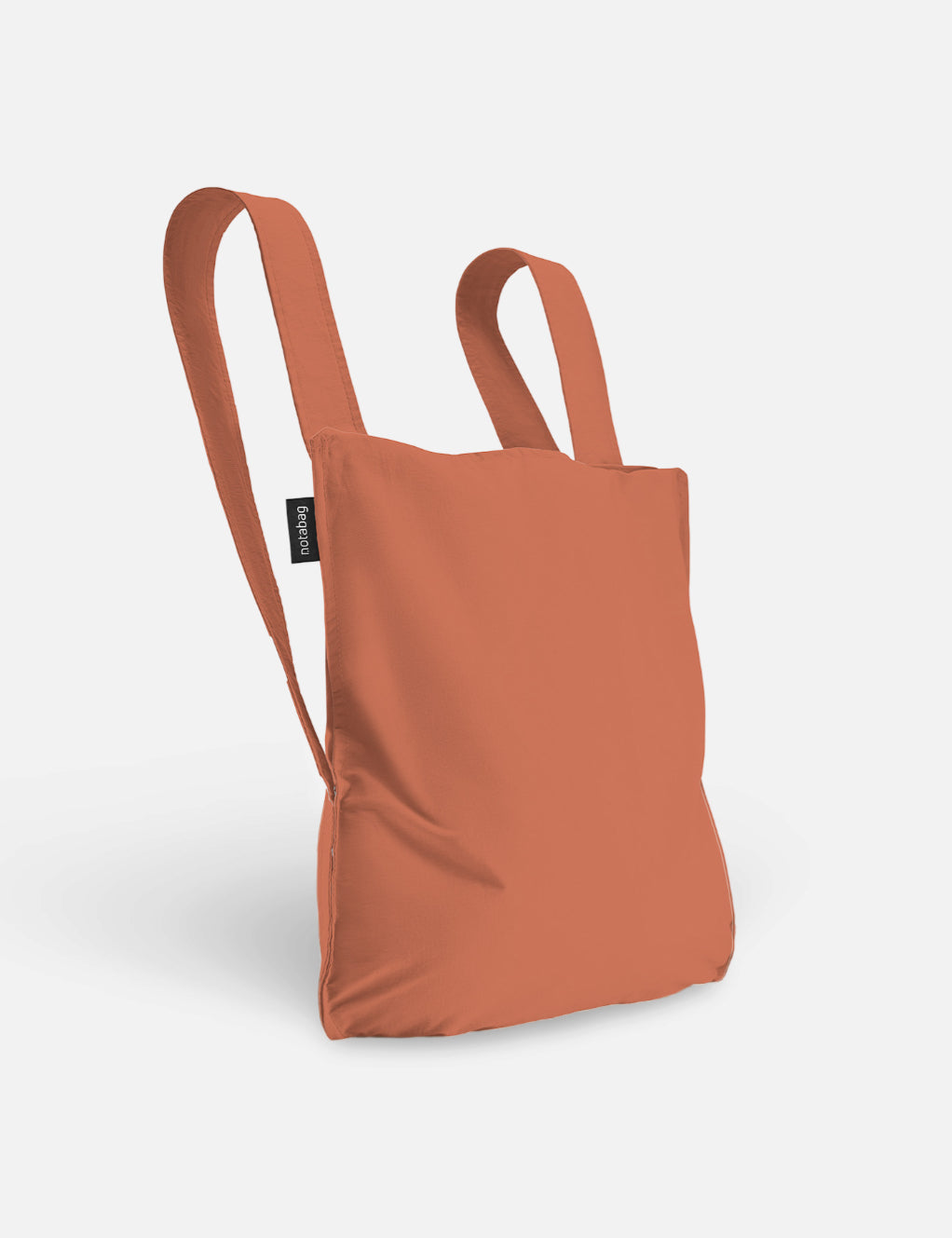 Original – Terracotta + Original – Vanilla Stripes + Original – Olive