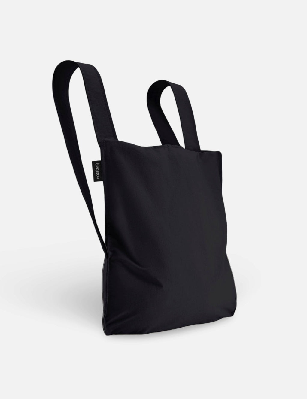 Original – Black + Original – Marine Stripes