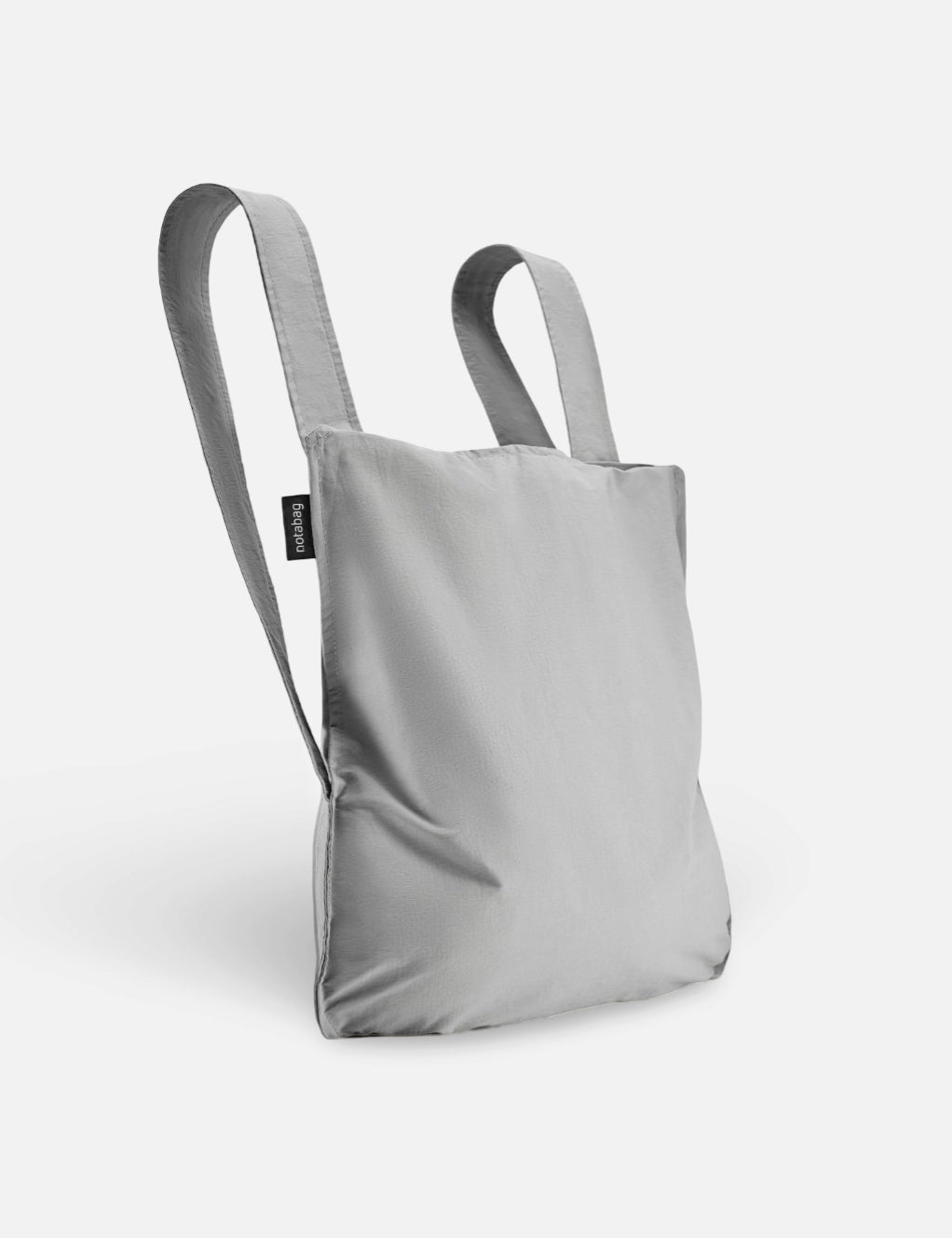 Original – Grey + Original – Playground  + Original – Forest Green