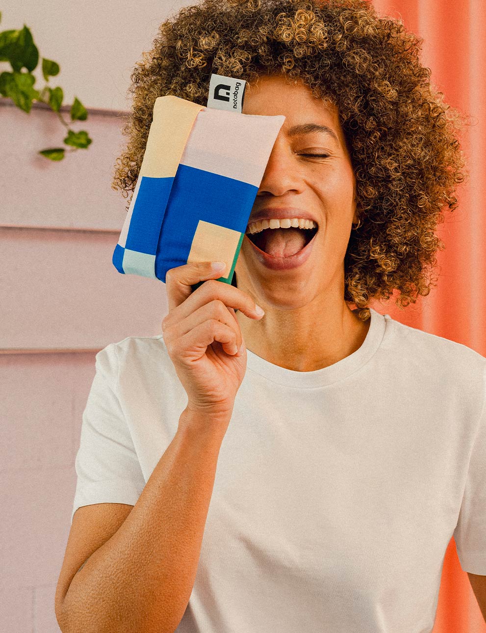 Tote – Geoplay