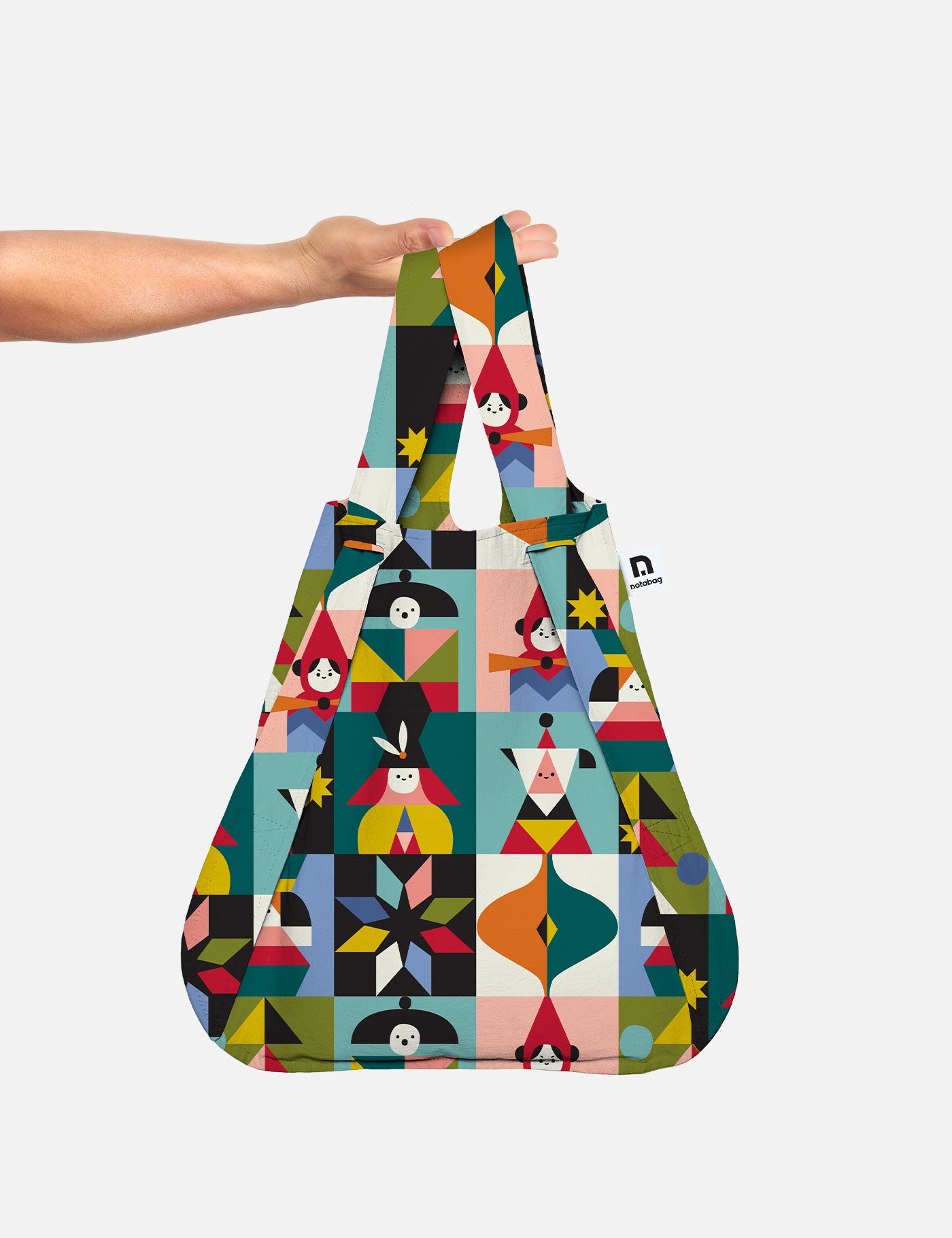 Playground Gift Set