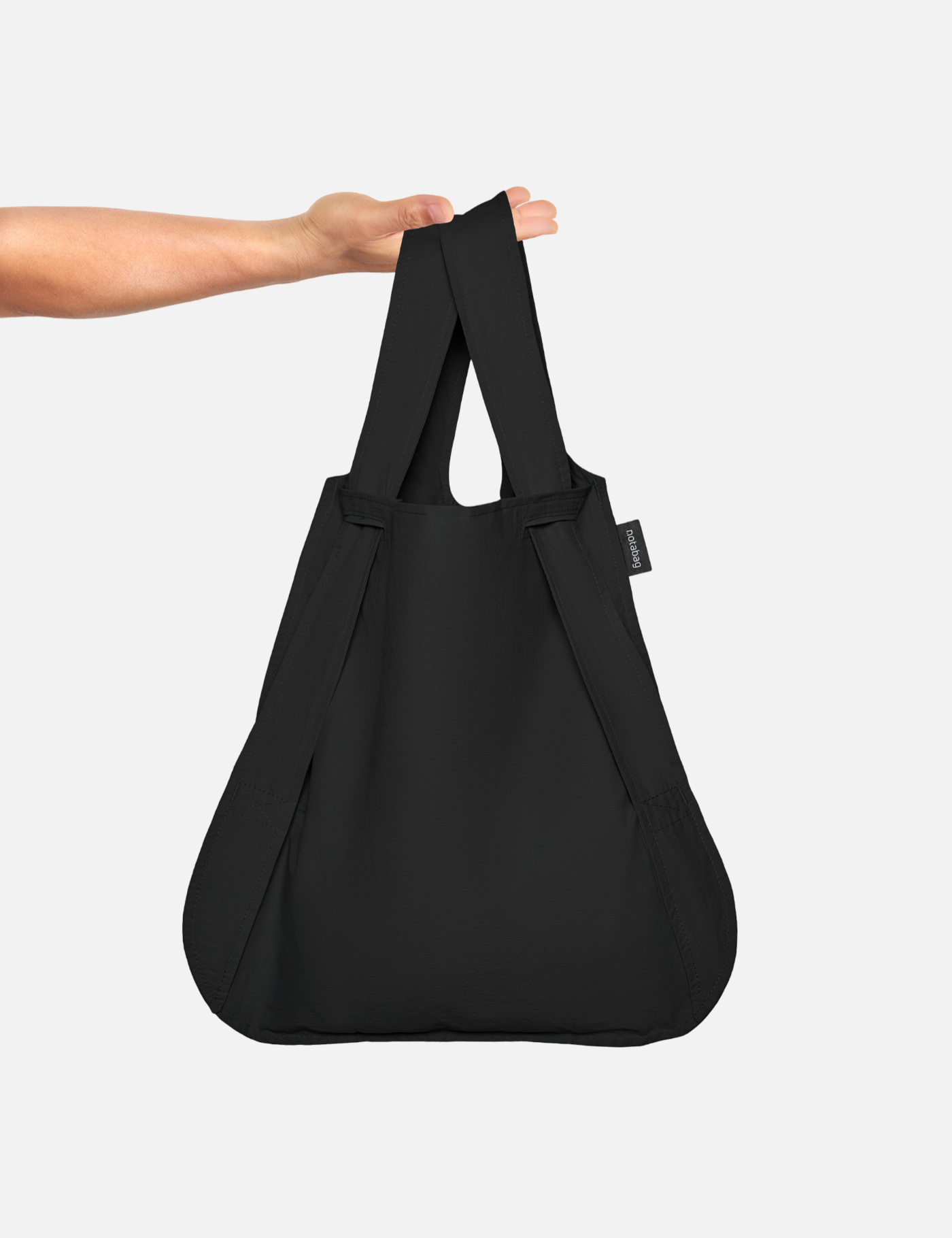 Original Recycled – Black