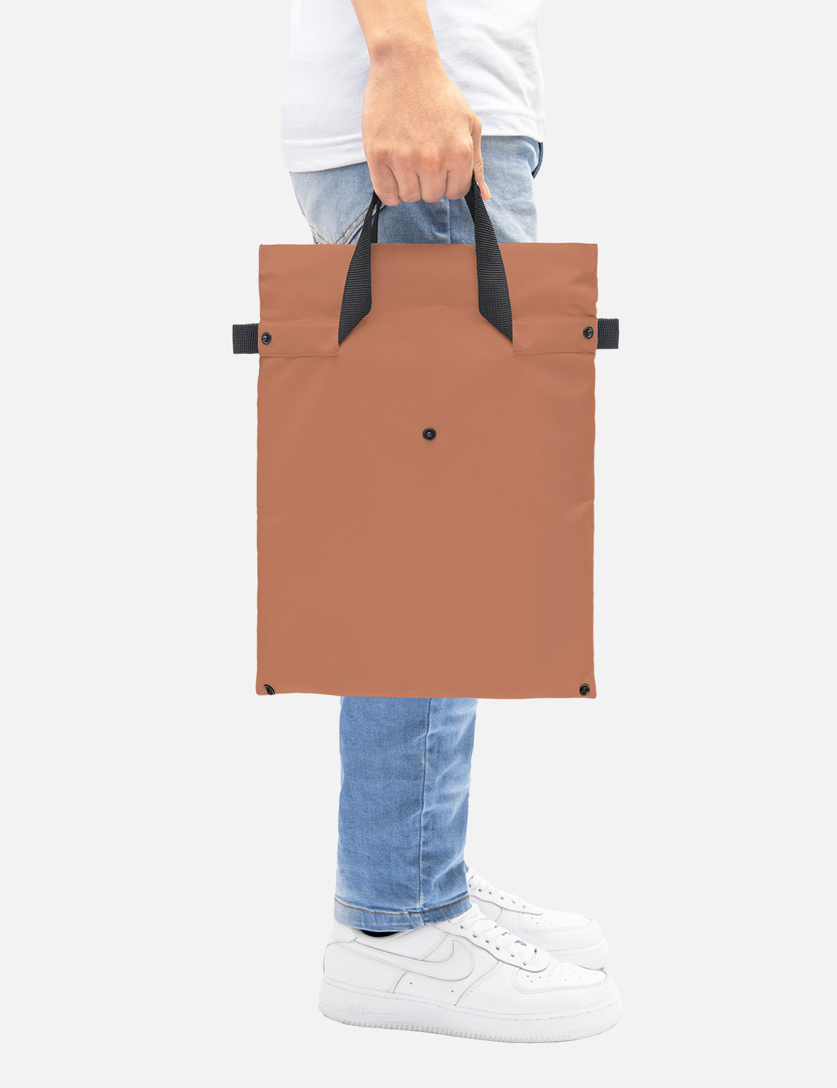 Crossbody – Copper