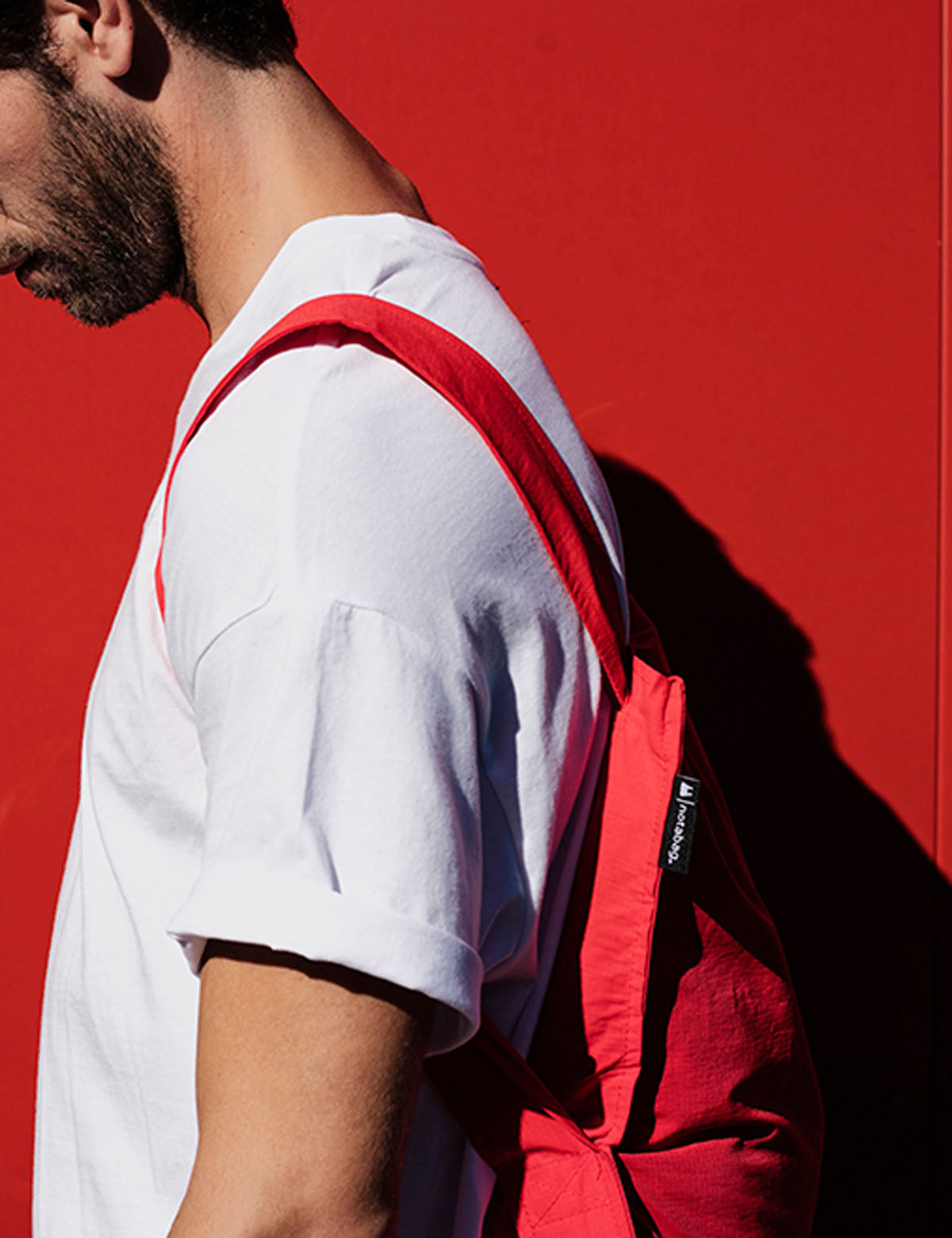 Original Bundle – Red + Blue + Golden