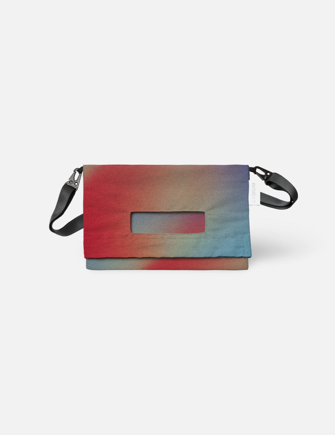 Crossbody Light -  Aurora - Pack of 5