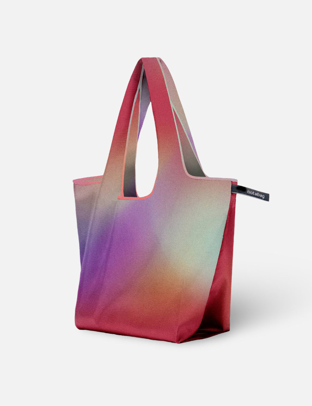 Tote – Sunbeam