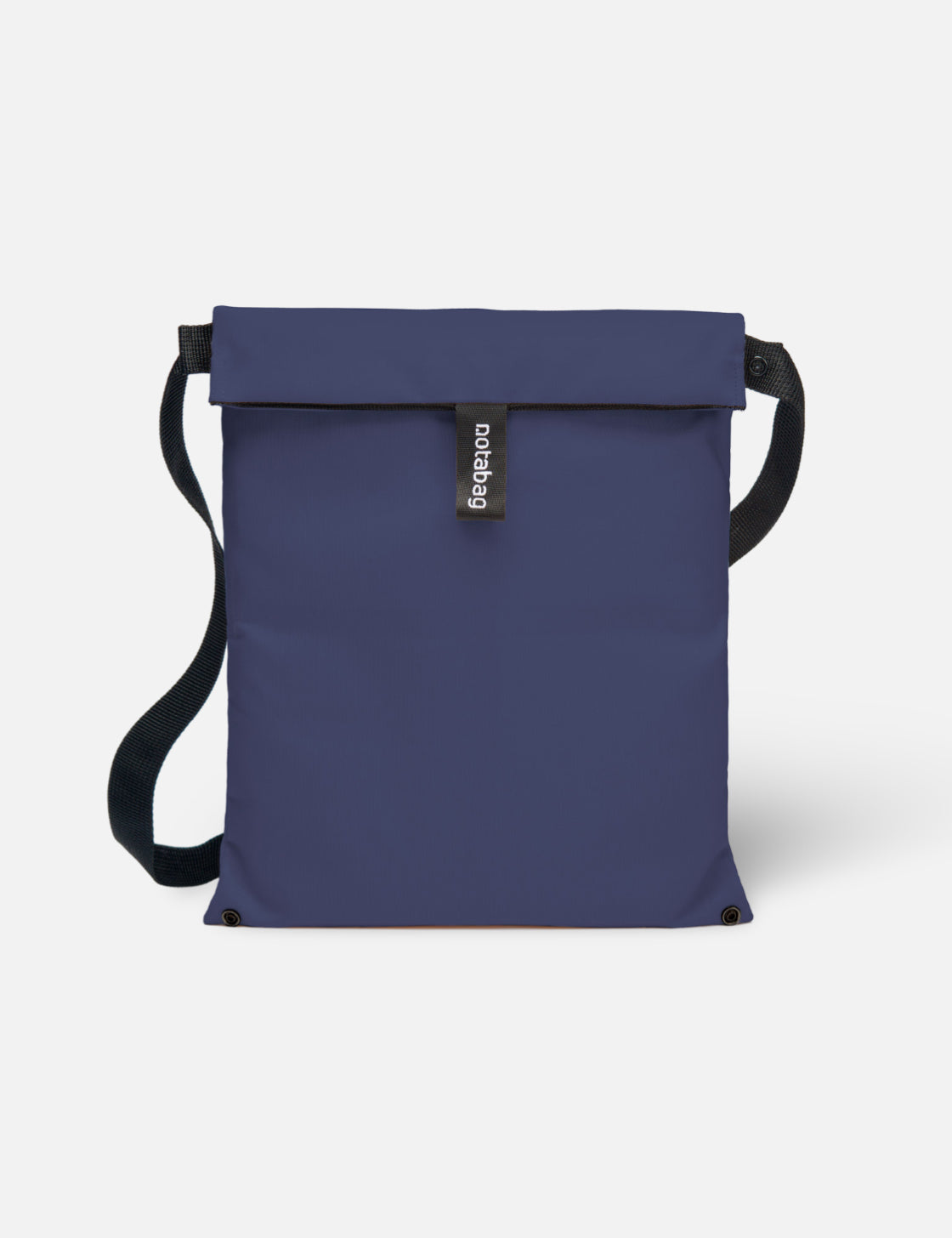 Crossbody - Navy Blue - Pack of 5