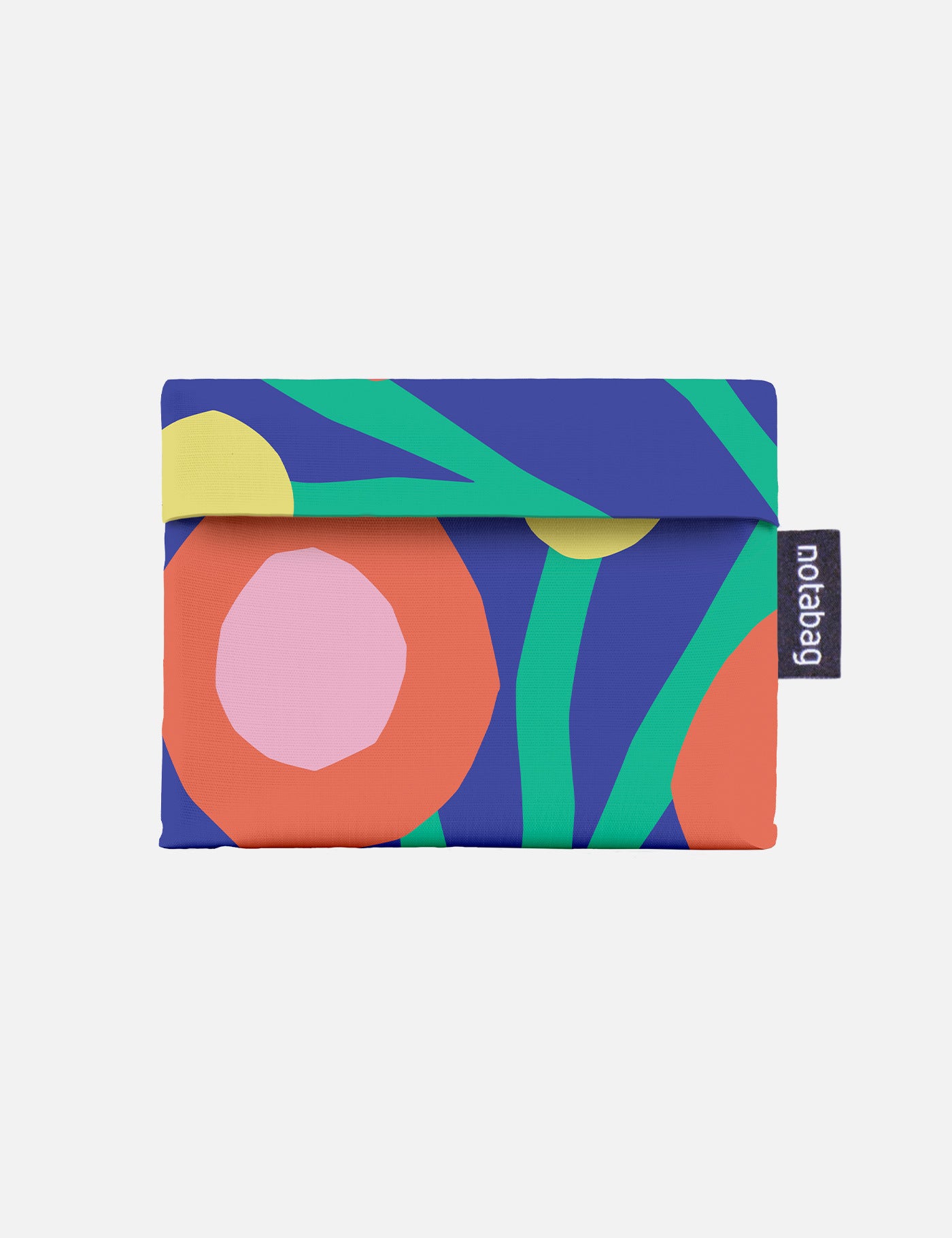 Tote – Blossom