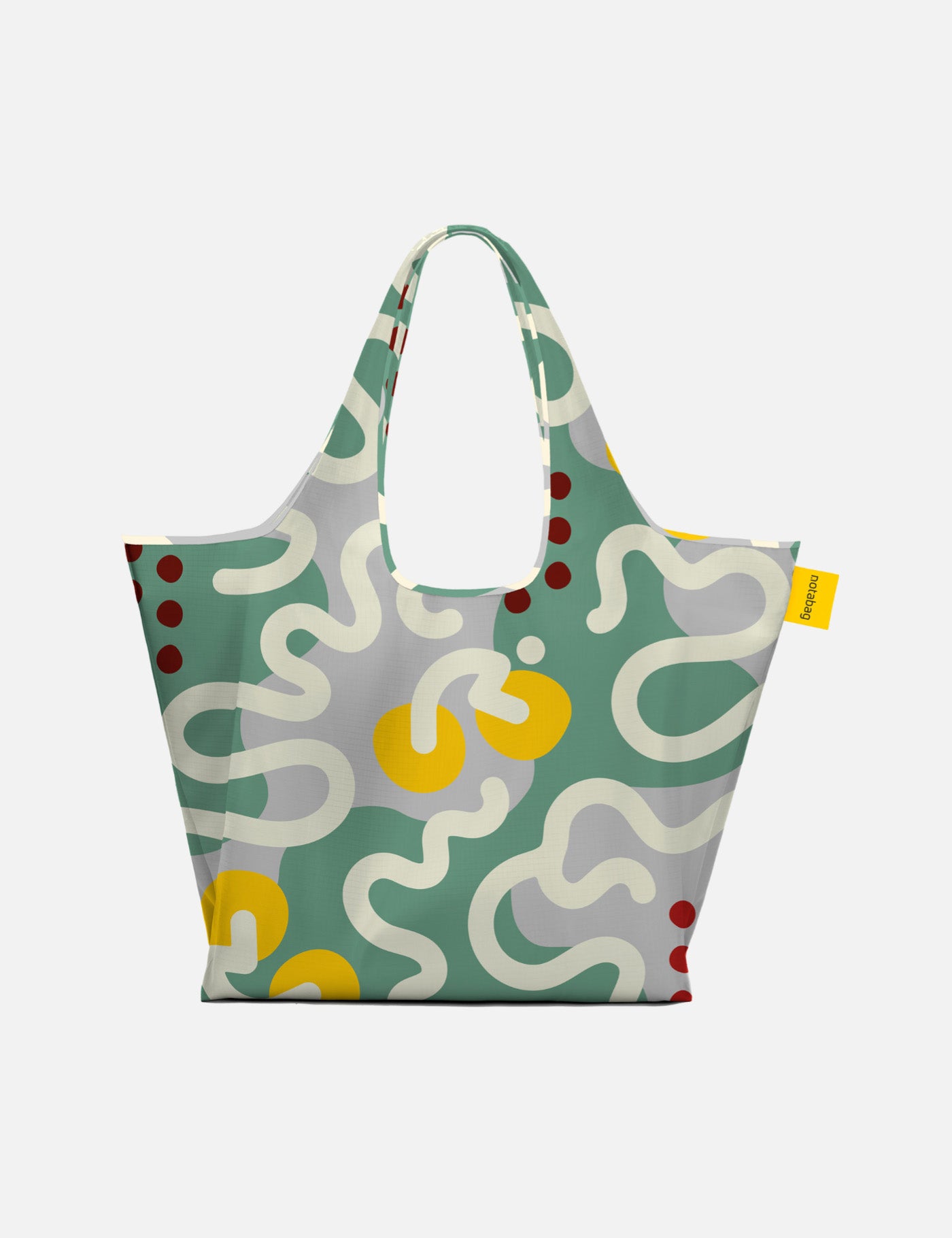Tote – Tour de France