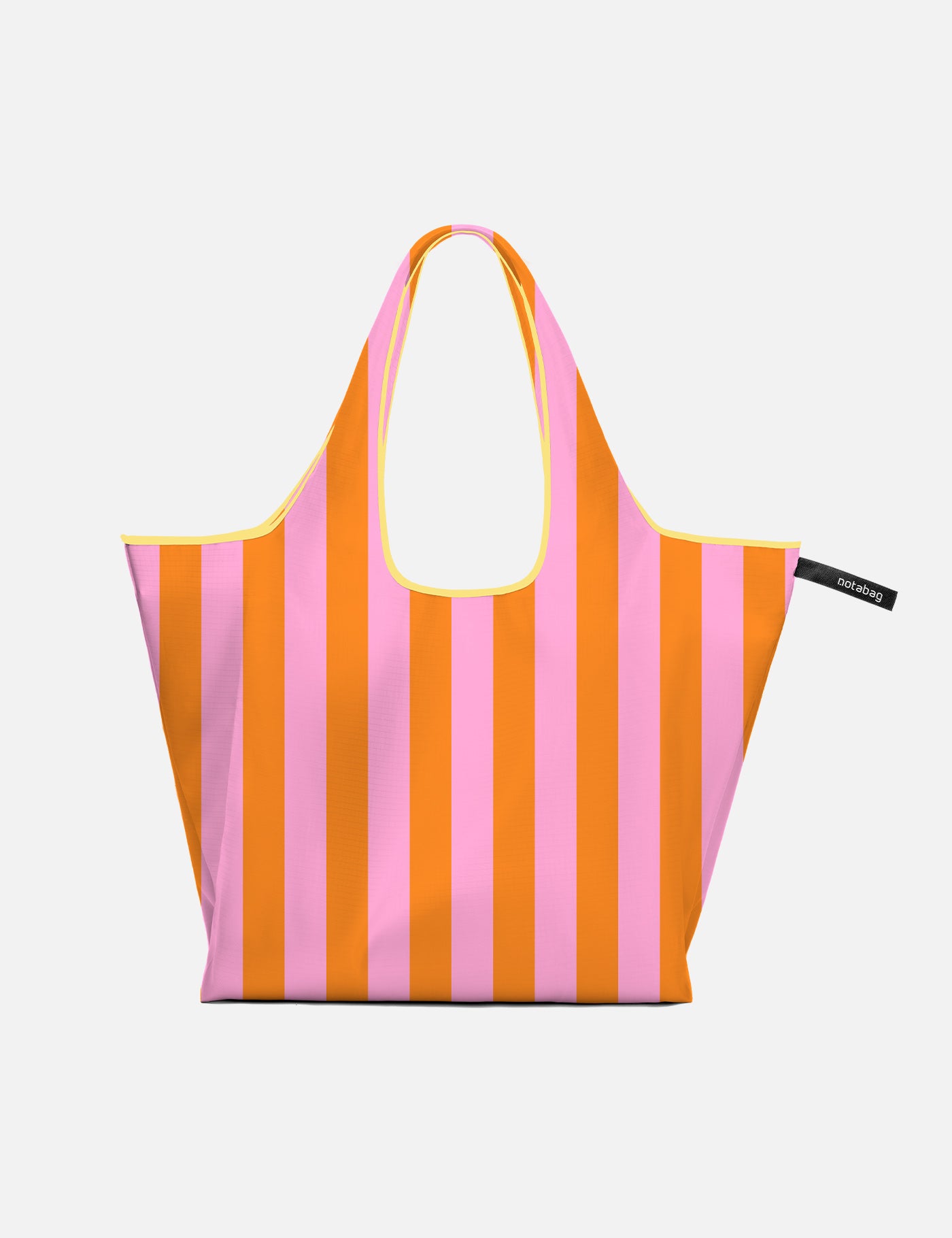 Beach Bundle – Towel + Tote