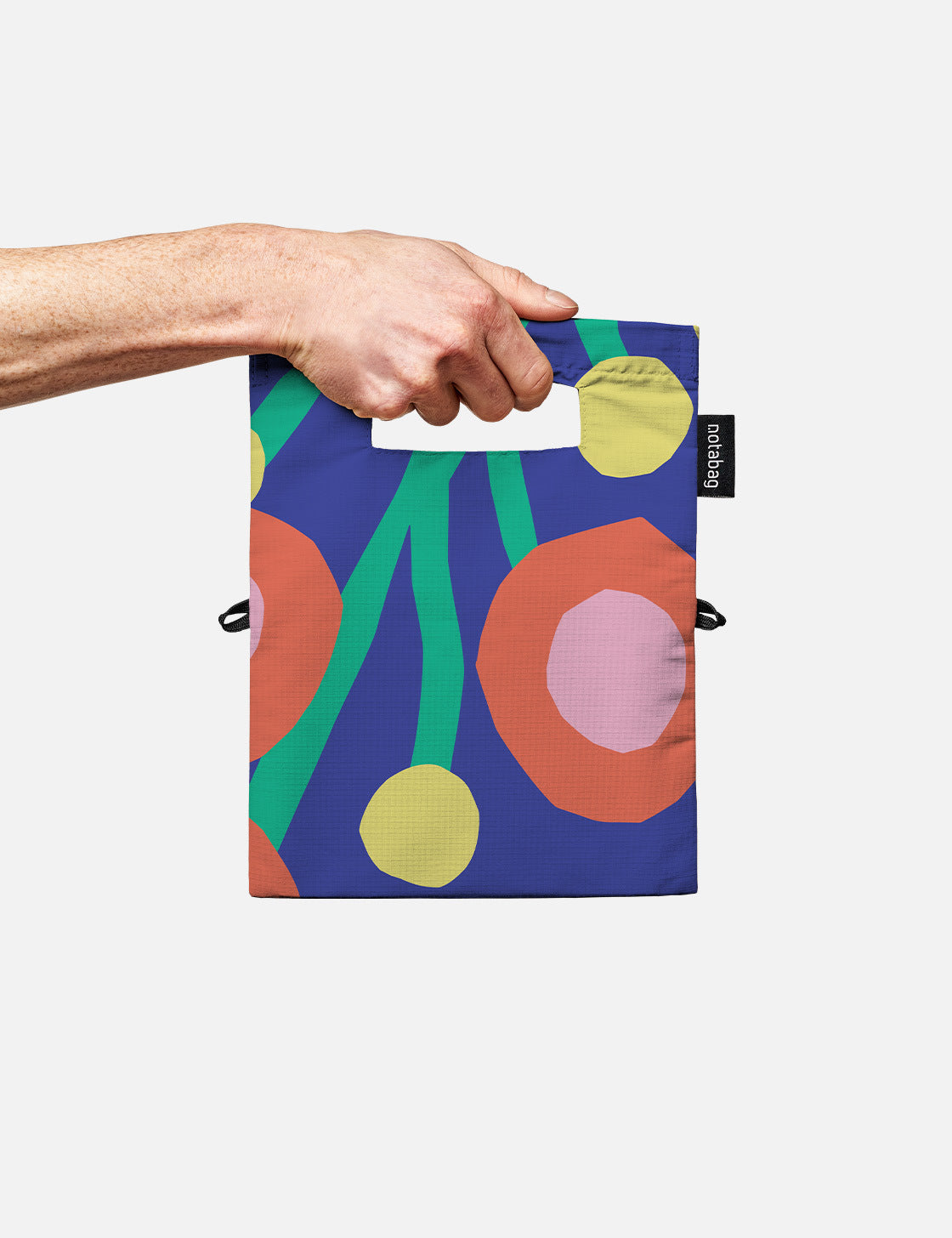 Crossbody Light – Blossom