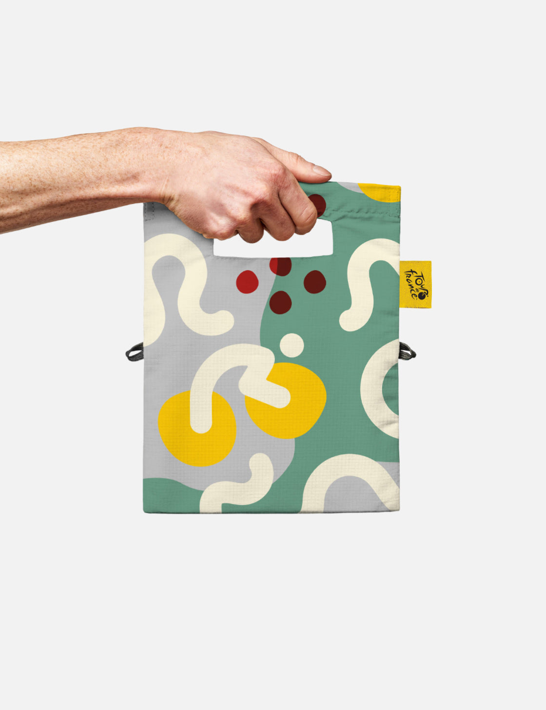 Crossbody Light – Tour de France